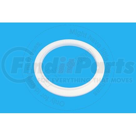 Blumaq VOE11198405 Spacer Ring - 3 mm. Thick