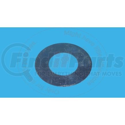 Blumaq VOE11305006 Washer