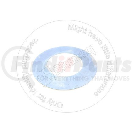 Blumaq VOE11305195 Washer