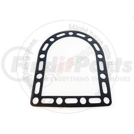 Blumaq VOE11410471 GASKET