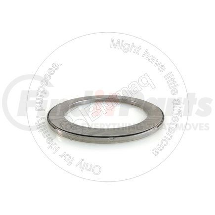 Blumaq VOE11418288 BEARING