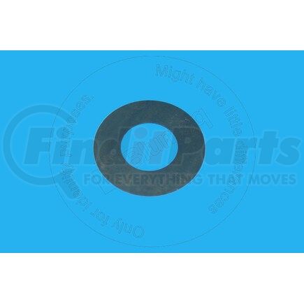 Blumaq VOE11418207 Thrust Washer