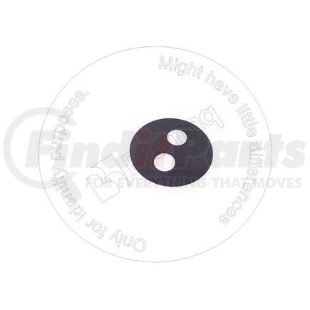 Blumaq VOE11418598 GASKET