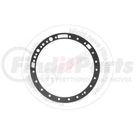 Blumaq VOE11419147 GASKET