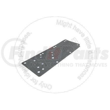 Blumaq VOE11418515 GASKET