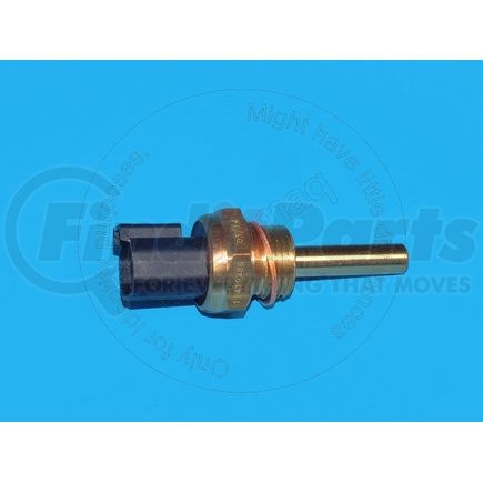 Blumaq VOE11419486 Engine Oil Temperature Sensor