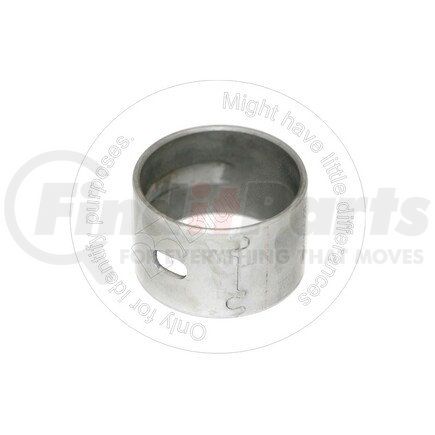 Blumaq VOE11700325 Engine Piston Wrist Pin Bushing - Small End Bushes