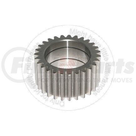 Blumaq VOE11705029 Driven Steer Axle Planet Gear