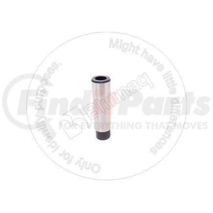Blumaq VOE11705294 Engine Valve Guide - Intake