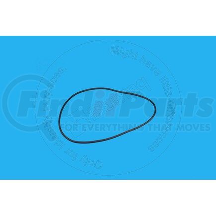 Blumaq VOE11705910 Seal O-ring