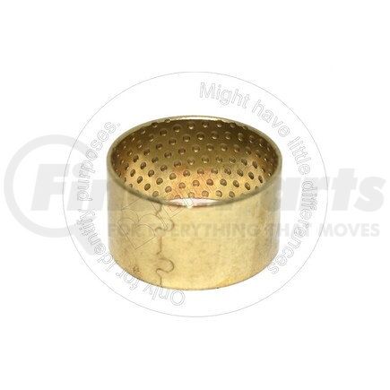 Blumaq VOE11706649 Multi-Purpose Bushing