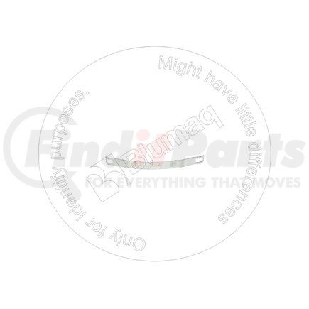 Blumaq VOE11707760 SPRING