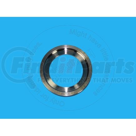 Blumaq VOE11708116 Multi-Purpose Hardware - Stop Ring, Fit for Volvo Applications