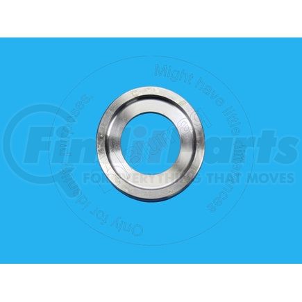 Blumaq VOE11708754 Multi-Purpose Hardware - Stop Ring, Fit for Volvo Applications