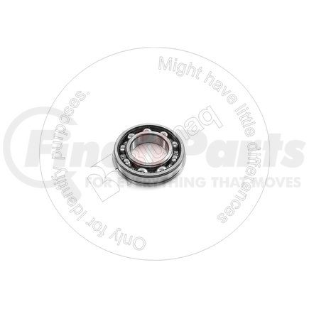 Blumaq VOE11709078 BEARING