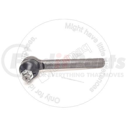Blumaq VOE11709456 Steering Tie Rod - fits Volvo