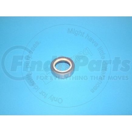 Blumaq VOE11709408 SEAL