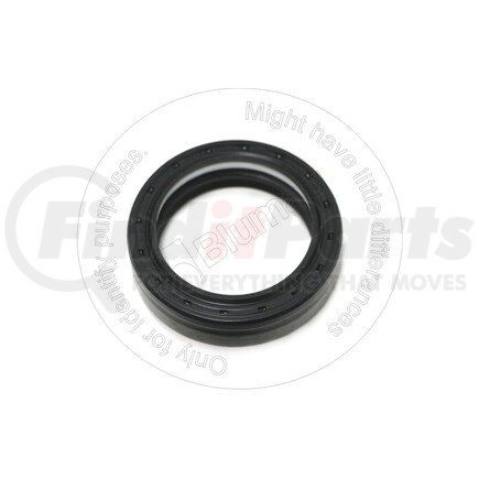 Blumaq VOE11715254 SEAL
