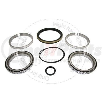 Blumaq VOE11716493 Wheel Bearing