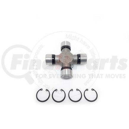 Blumaq VOE11716650 Air Brake Spider - Spider Kit