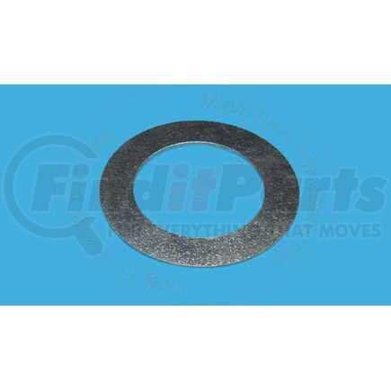 Blumaq VOE11883930 Washer