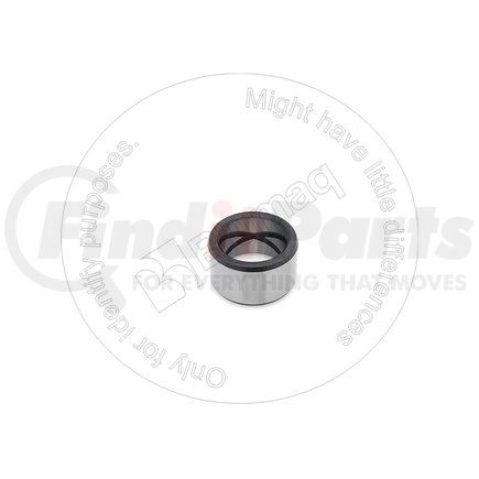 Blumaq VOE11883768 BUSHING