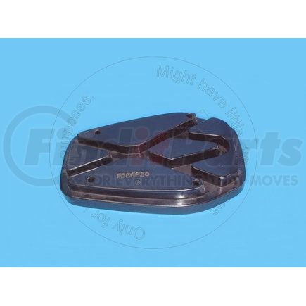 Blumaq VOE11886020 Stabilizer Foot Pad