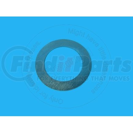 Blumaq VOE11890117 Washer