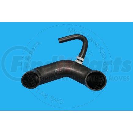 Blumaq VOE11888782 Engine Air Intake Hose
