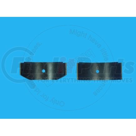 Blumaq VOE11988718 Hydraulic Pump Roller Bearing - fits Volvo Wheel Loaders
