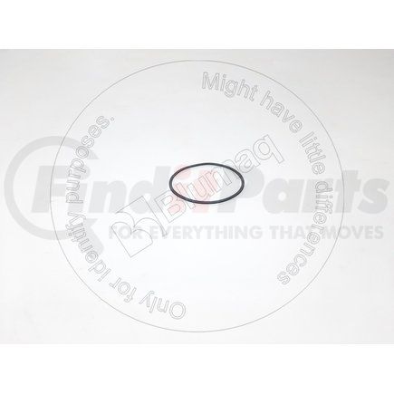 Blumaq VOE11989795 SEAL