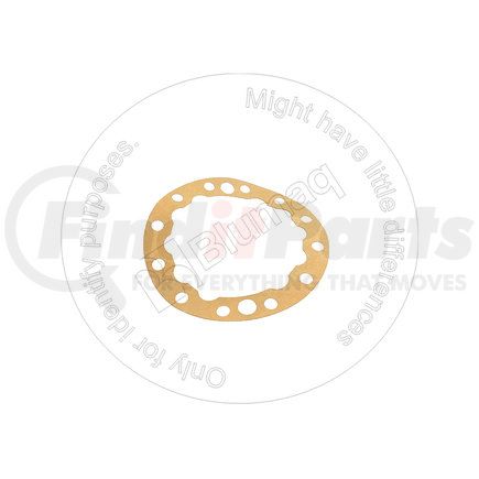 Blumaq VOE11993303 GASKET