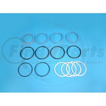 Blumaq VOE11994197 fits Volvo Wheel Loaders