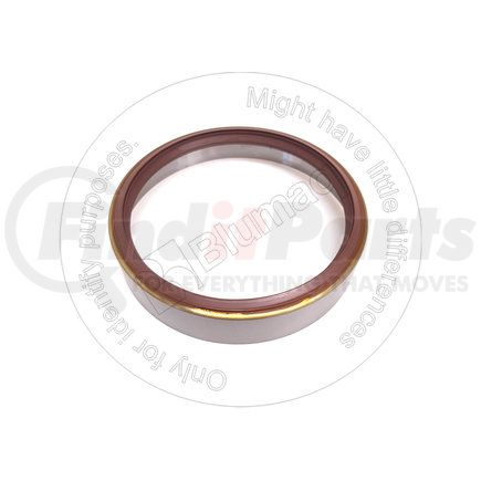 Blumaq VOE11994222 SEAL