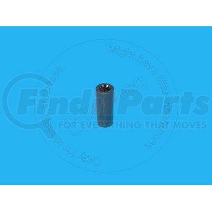 Blumaq VOE11994502 Hydraulic Pump Adapter Shaft