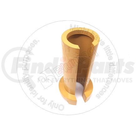 Blumaq VOE12727387 Slide Member Tube