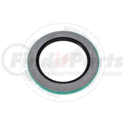 Blumaq VOE12736497 SEAL