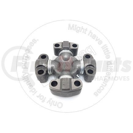 Blumaq VOE12731894 Drive Axle Shaft Universal Joint - Spider