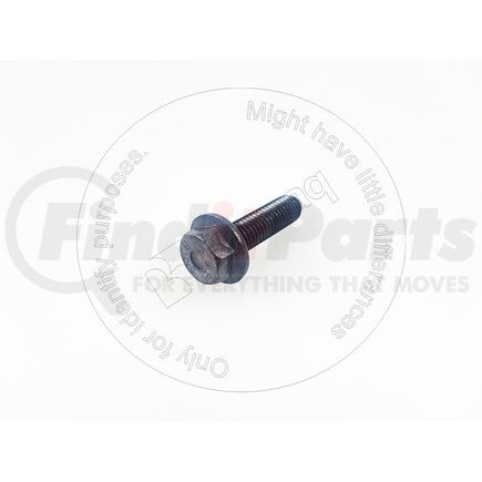Blumaq VOE13946752 Bolt