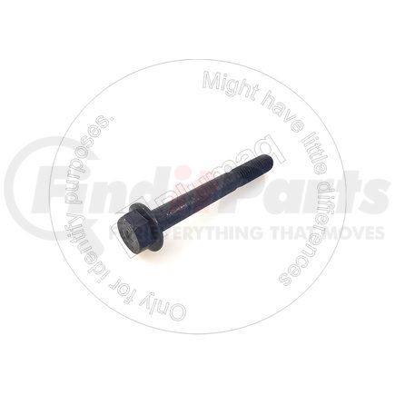 Blumaq VOE13947790 Bolt