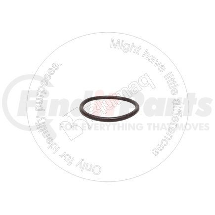 Blumaq VOE13948610 Seal O-ring