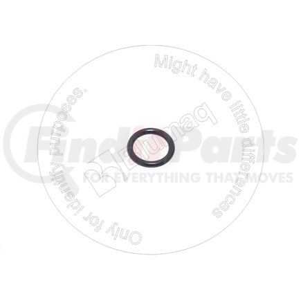 Blumaq VOE13960163 Seal O-ring