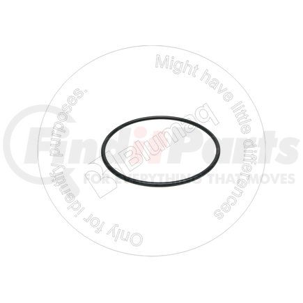 Blumaq VOE13960246 Seal O-ring