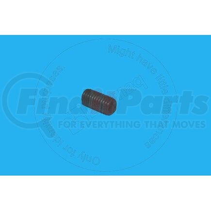 Blumaq VOE13962936 Screw