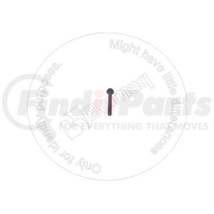Blumaq VOE13965189 Bolt
