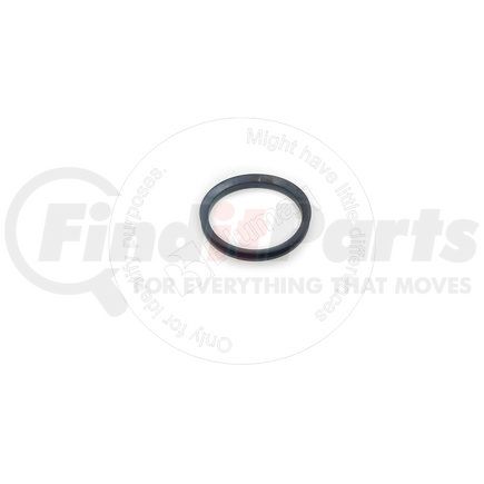 Blumaq VOE13966215 Rack And Pinion Rack Gear Seal - fits Volvo Articulated Haulers A and DA Series