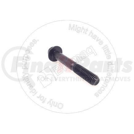 Blumaq VOE13965196 Bolt
