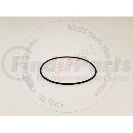 Blumaq VOE13975610 Seal O-ring