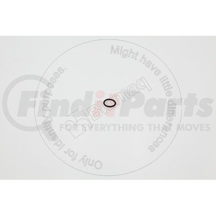 Blumaq VOE13976109 Seal O-ring