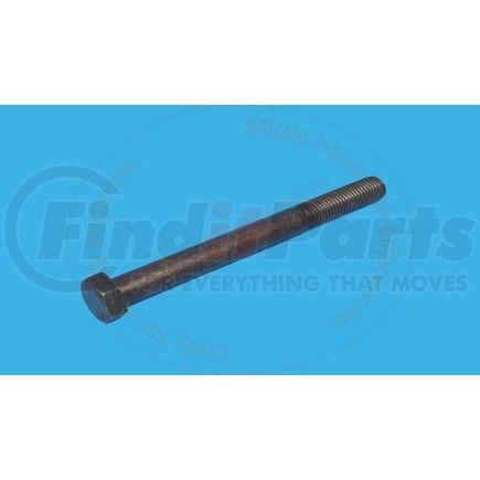 Blumaq VOE14024728 Bolt